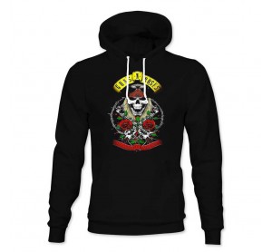 Guns n Roses 13